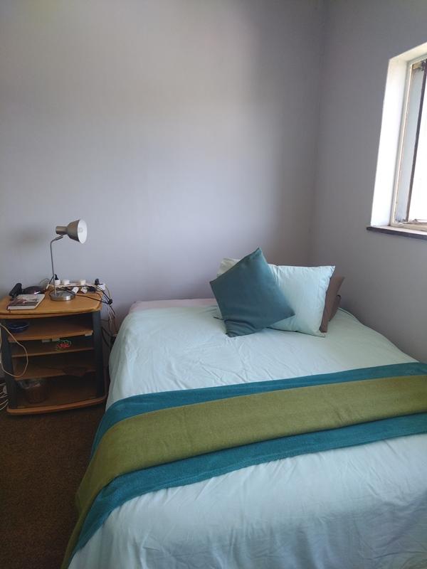 2 Bedroom Property for Sale in Glenlilly Western Cape